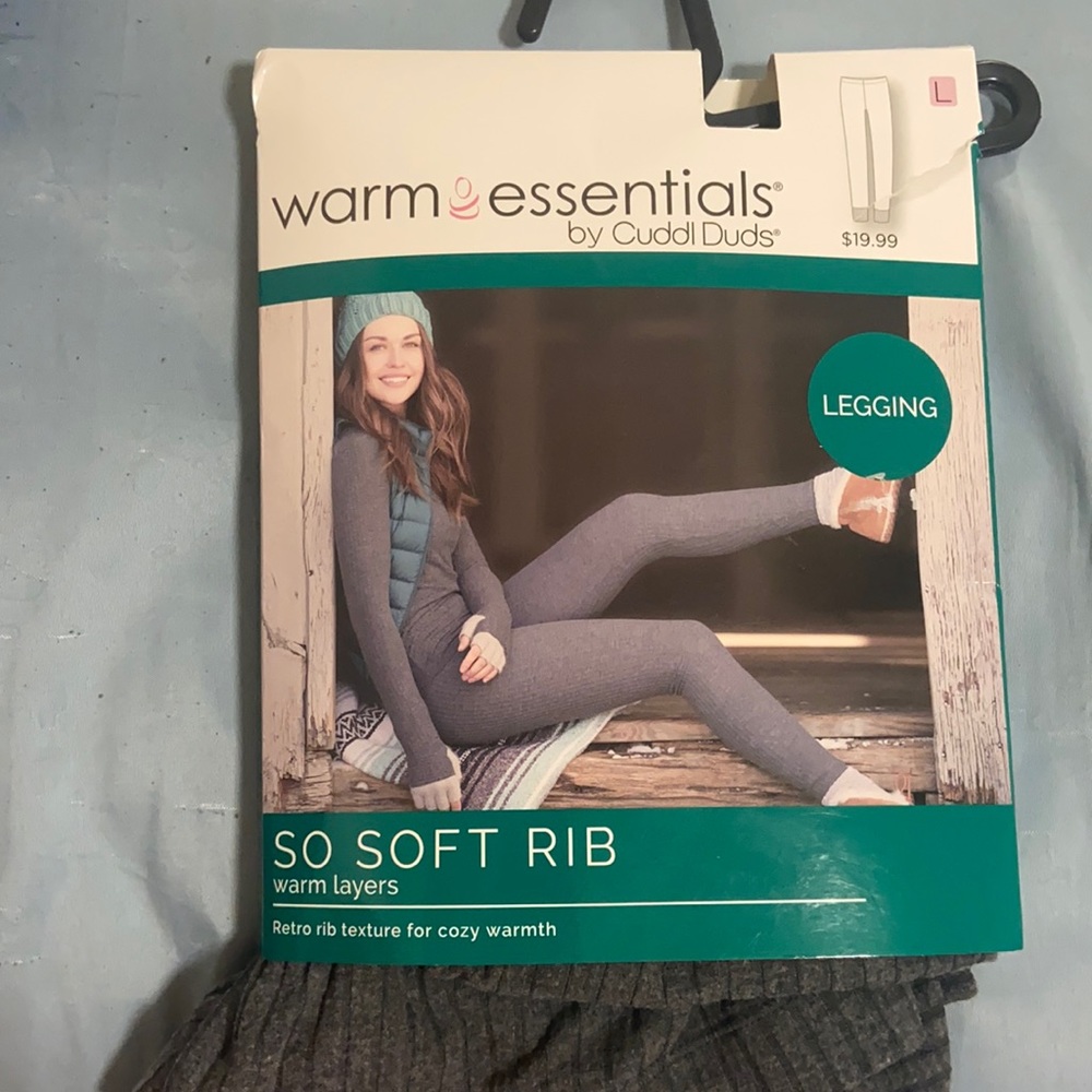 Legging